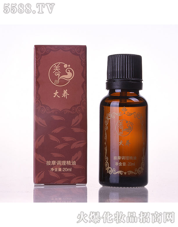 �Ϻ��ݼλ��yƷ���޹�˾�����B(y��ng)-��Ħ�{(di��o)����