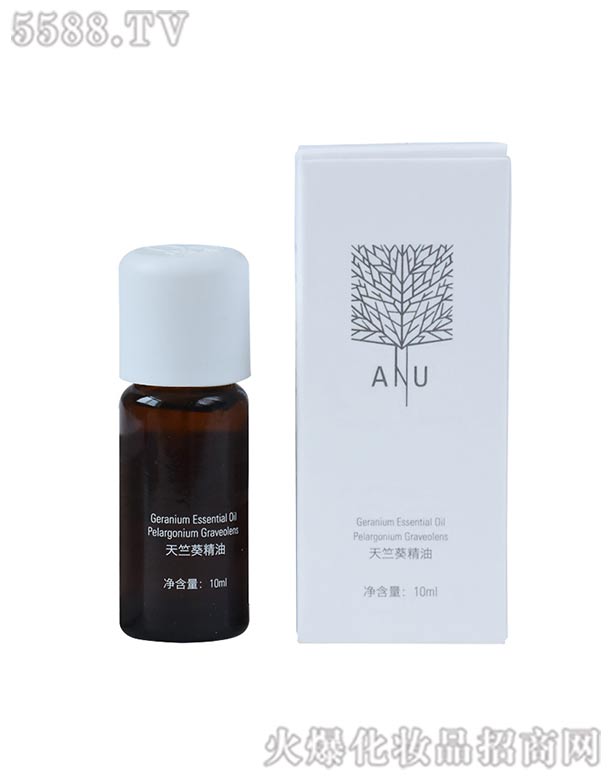 �Ϻ��ݼλ��yƷ���޹�˾�����ÿ�����