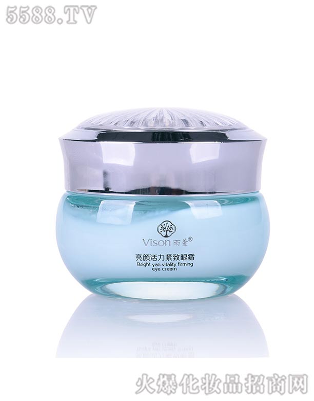 �Ϻ��ݼλ��yƷ���޹�˾������-������o����˪