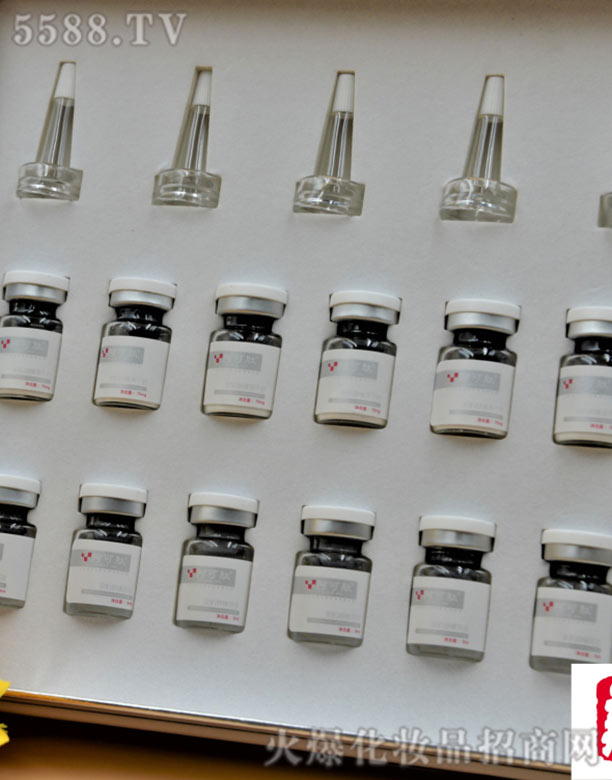 �V��ˎ������Ƽ����޹�˾�������İ����澏���o��