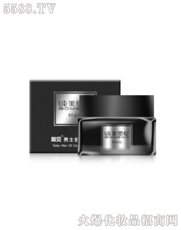 �V���п������t(y��)ˎ�Ƽ����޹�˾������˼���nҊ��ʿ��ˬ�̝�(r��n)˪