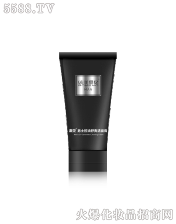 �V���п������t(y��)ˎ�Ƽ����޹�˾������˼���nҊ(ji��n)��ʿ������ˬ�����