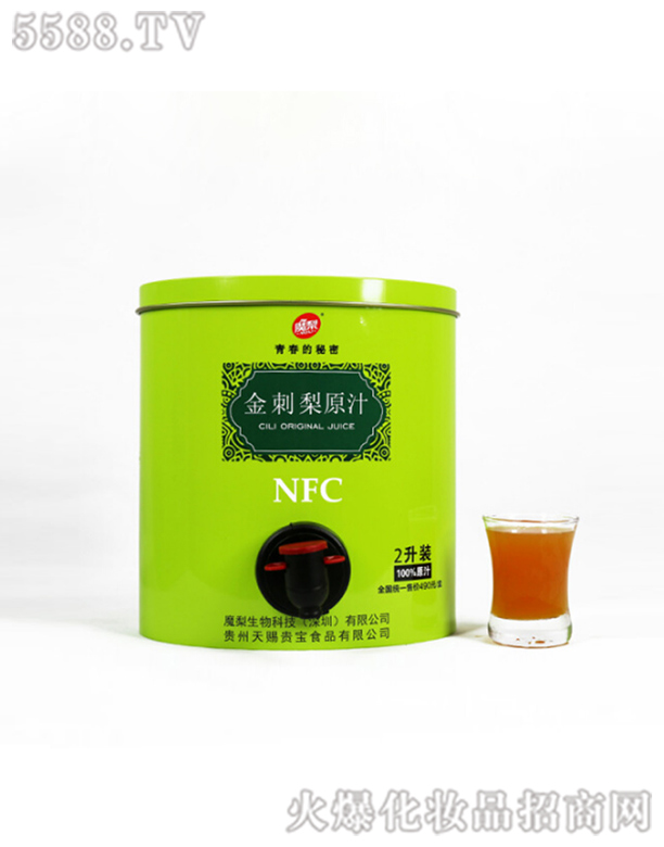 �F��ħ������Ƽ��ɷ����޹�˾������漃ԭ֭���F�ޣ�