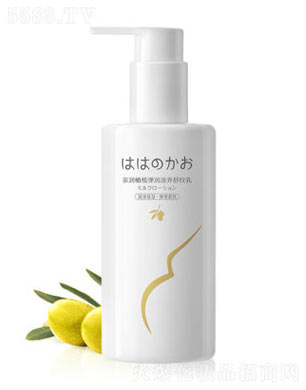 �V���л��܌�(sh��)�I(y��)���޹�˾���H���ϙ쏗�����B(y��ng)��y��