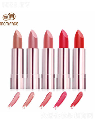 �V���л��܌�(sh��)�I(y��)���޹�˾���H��(r��n)�ڼt