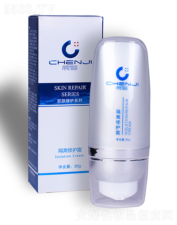 �Ϻ������t(y��)ˎ�Ƽ����޹�˾�����߸��x���o(h��)˪30g