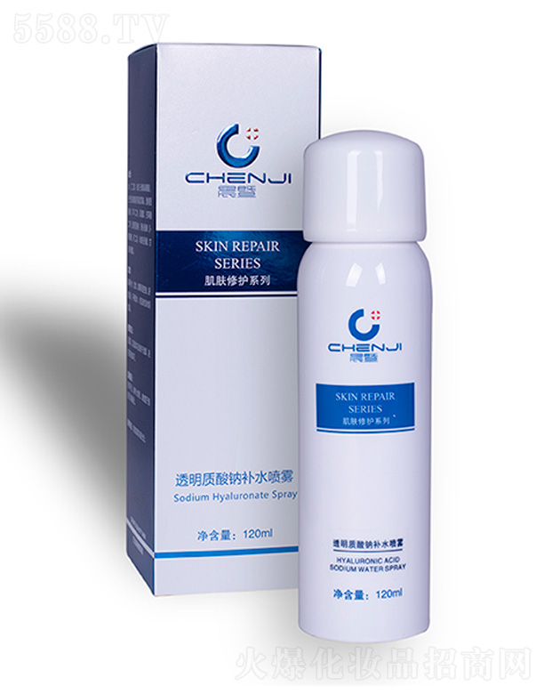 �Ϻ������t(y��)ˎ�Ƽ����޹�˾������͸���|(zh��)���c�a(b��)ˮ���F120ml