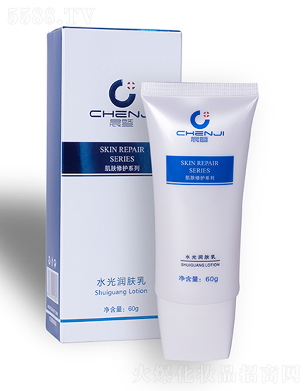 �Ϻ������t(y��)ˎ�Ƽ����޹�˾������ˮ�❙�w��60g