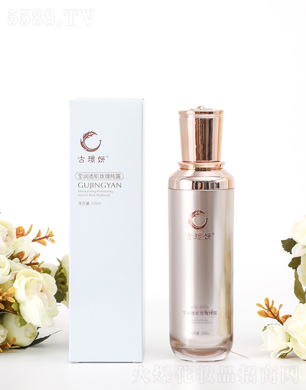 ���wȪ�t(y��)�W(xu��)�o(h��)�wƷ�аl(f��)(�V��)���޹�˾.���ŭZ������(r��n)͸��õ�弃¶120ml