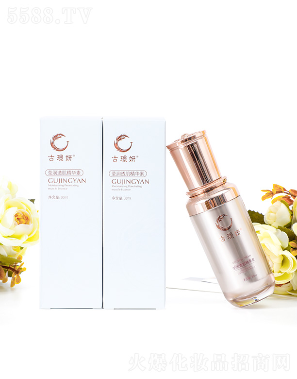 ���wȪ�t(y��)�W(xu��)�o(h��)�wƷ�аl(f��)(�V��)���޹�˾.���ŭZ������͸�����A��30ml