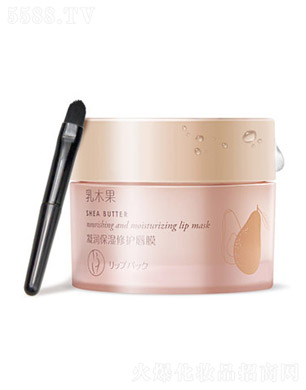 �V���л��܌�(sh��)�I(y��)���޹�˾���H��(r��n)�ЋD��Ĥ