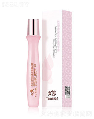 �V���л��܌�(sh��)�I(y��)���޹�˾���H��(r��n)�zԭ�o���۲����龫�A¶