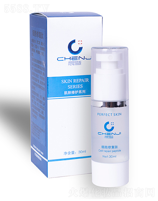 �Ϻ������t(y��)ˎ�Ƽ����޹�˾�����߼�(x��)���ޏ�(f��)��30g