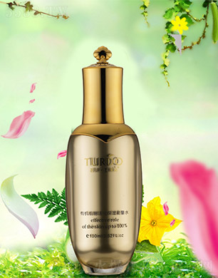 �V�����������yƷ���޹�˾���������D�����ЙC��(x��)�����������ˮ