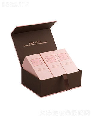 �����_��ˎ�I(y��)���޹�˾�����w�R�ഺ�ܴa���ԭҺ���£�30mlX3ƿ