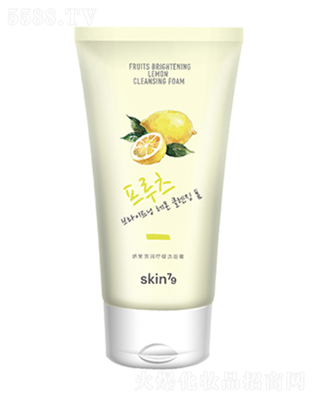 �z�廯�yƷ���޹�˾��skin79�����������ʝ����150ml