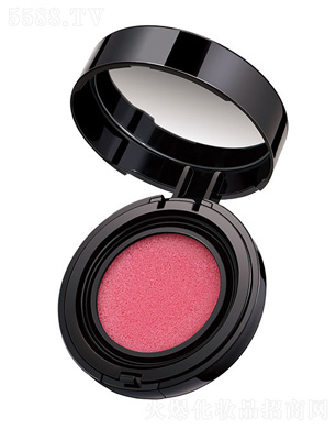 �V���Ћ�(li��n)���yƷ���޹�˾������С�ݚ�ɫ�M�M��|���t��