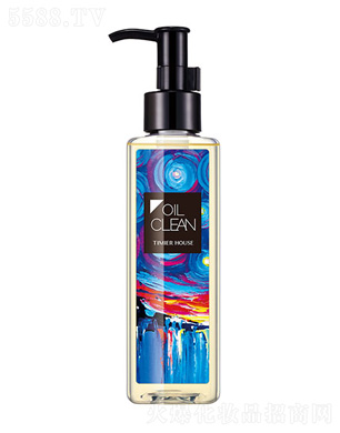 �V���Ћ����yƷ���޹�˾������С�����͸ж�y��