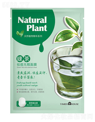 �V���Ћ�(li��n)���yƷ���޹�˾������С�ݾG����o(w��)���Ĥ(��zĤ)25g