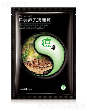 �V���Ћ�(li��n)���yƷ���޹�˾������С�ݵ������o(w��)���Ĥ28gx5