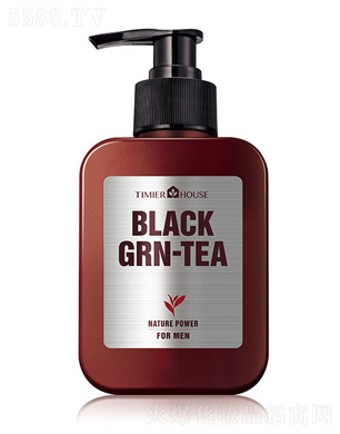 �V���Ћ�(li��n)���yƷ���޹�˾������С�ݺھG����ʿ��͸������150ml