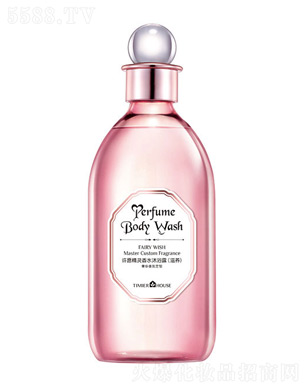 �V���Ћ�(li��n)���yƷ���޹�˾������С���SԸ���`��ˮ��ԡ¶(���B(y��ng))550ml