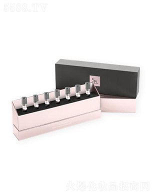 �������ɵϻ��yƷ���޹�˾��Ԋ��¶�Ź������o(h��)������ԭҺ