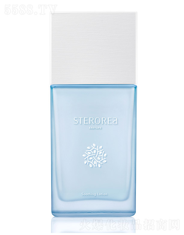 �������ɵϻ��yƷ���޹�˾��Ԋ(sh��)��¶���澏�᝙(r��n)��100g