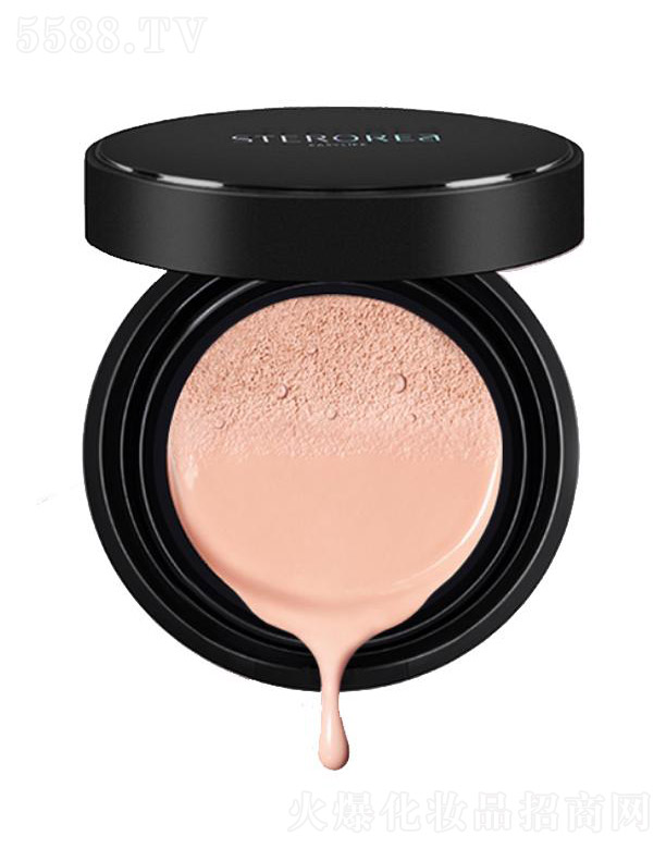 �������ɵϻ��yƷ���޹�˾��Ԋ(sh��)��¶���ᭇ�貚�|˪