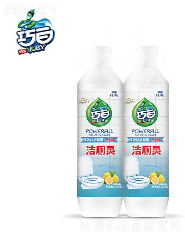 ���K���V�ջ����F�ɷ����޹�˾���ɰף�JOBY�������`500g