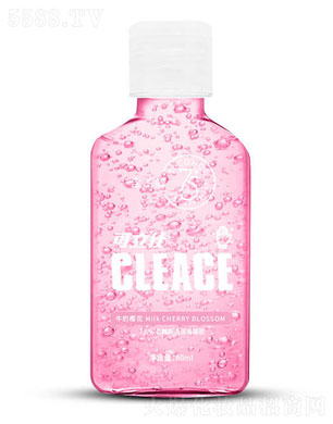 ���K���V�ջ����F�ɷ����޹�˾�������ˣ�CLEACE)�Ҵ���ϴ�������z60ml