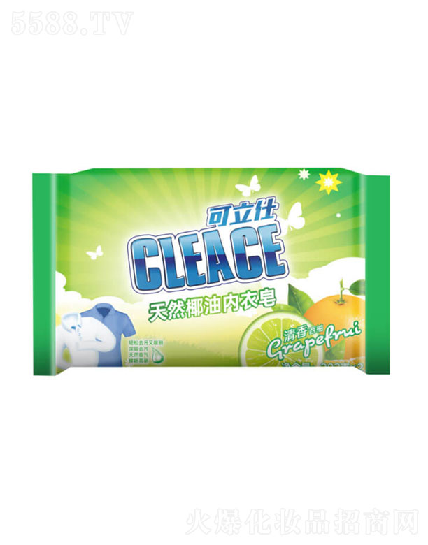 ���K���V�ջ����F(tu��n)�ɷ����޹�˾�������ˣ�CLEACE)��ȻҬ�̓�(n��i)����202g*2