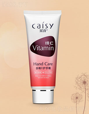 �V���в�Ԋ(sh��)���yƷ���޹�˾����Ԋ(sh��)��SC�o(h��)��˪60g+��15g