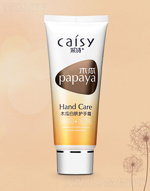 �V���в�Ԋ(sh��)���yƷ���޹�˾����Ԋ(sh��)ľ�ϰ��w�o(h��)��˪60g+��15g