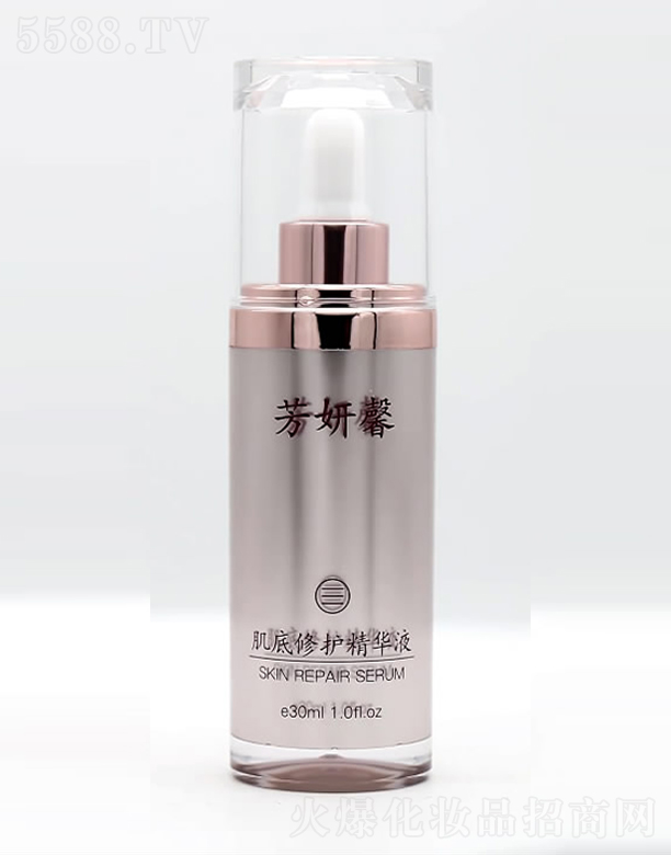 ����ܰ���V�ݣ����H���yƷ���޹�˾������ܰ�������o(h��)���AҺ30ml