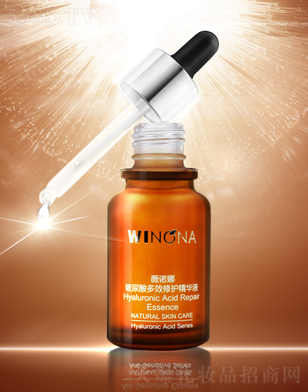 ����̩ؐ������Ƽ����F(tu��n)�ɷ����޹�˾��ޱ�Z�Ȳ������Ч���o(h��)���AҺ30ml