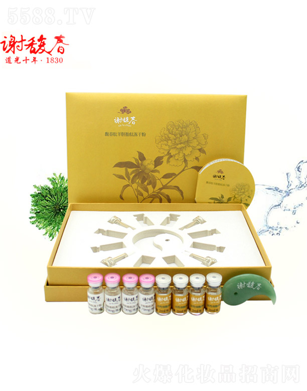 ���K�x𥴺���y�ɷ����޹�˾���x𥴺𥴺������̥�ă��ɷ�