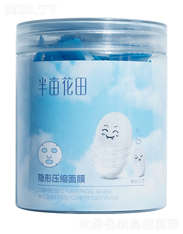 ɽ�|����������Ƽ����޹�˾���뮀����s��Ĥ��