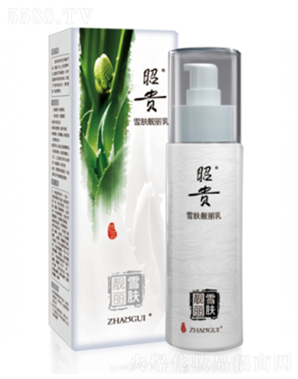 �������F�Ƽ��_(k��i)�l(f��)����؟(z��)�ι�˾�����Fѩ�w�n����110g