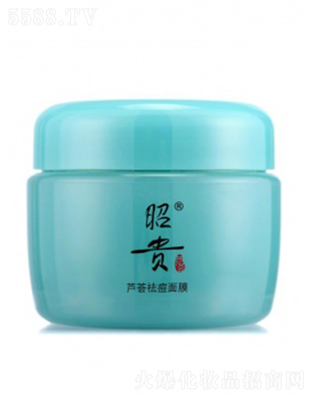 �������F�Ƽ��_(k��i)�l(f��)����؟(z��)�ι�˾�����F�J�C���Ĥ185g