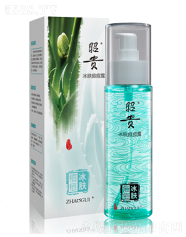 �������F�Ƽ��_�l(f��)����؟�ι�˾�����F���w����¶120ml