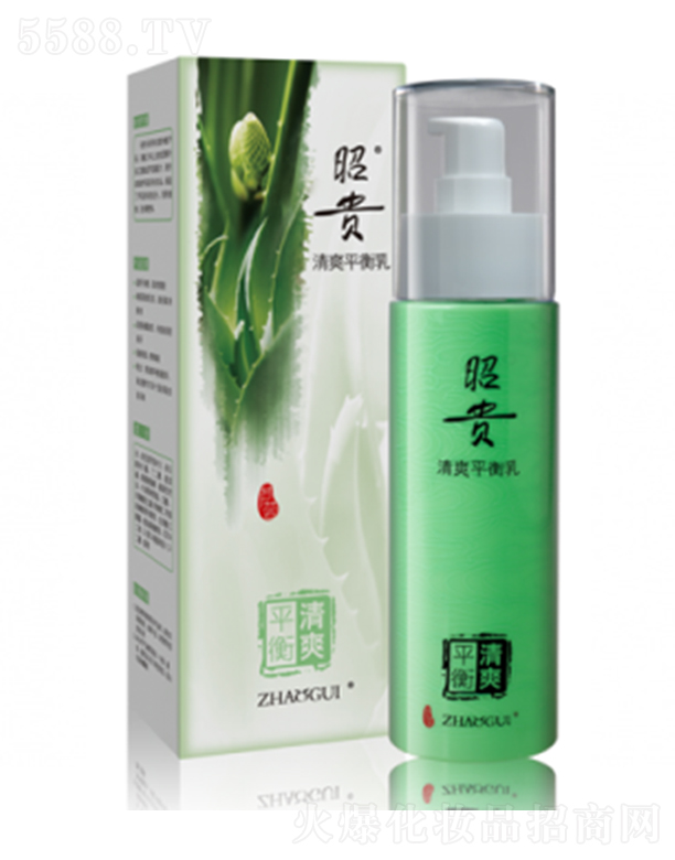 �������F�Ƽ��_�l(f��)����؟(z��)�ι�˾�����F��ˬƽ����110g