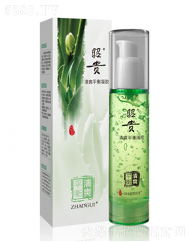 �������F�Ƽ��_�l(f��)����؟�ι�˾�����F��ˬƽ�����z50g