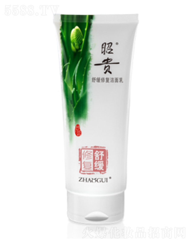 �������F�Ƽ��_(k��i)�l(f��)����؟(z��)�ι�˾�����F�澏�ޏ�(f��)������100g