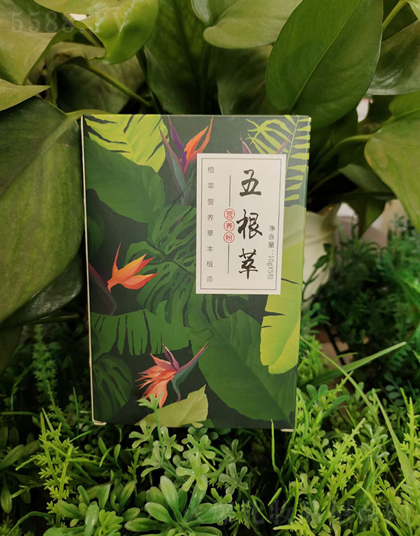 ����аl(f��)����ˎ�I(y��)����؟(z��)�ι�˾������͠I�B(y��ng)��10gx5��