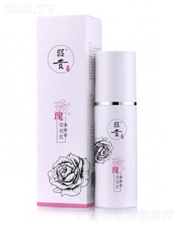 �������F�Ƽ��_�l(f��)����؟�ι�˾�����Fõ�嬓���飨��ˬ�ͣ�100g