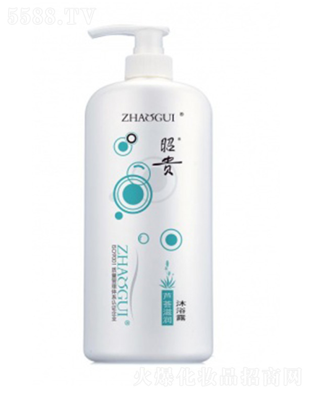 �������F�Ƽ��_�l(f��)����؟(z��)�ι�˾�����F�J�C�̝�(r��n)��ԡ¶800ml