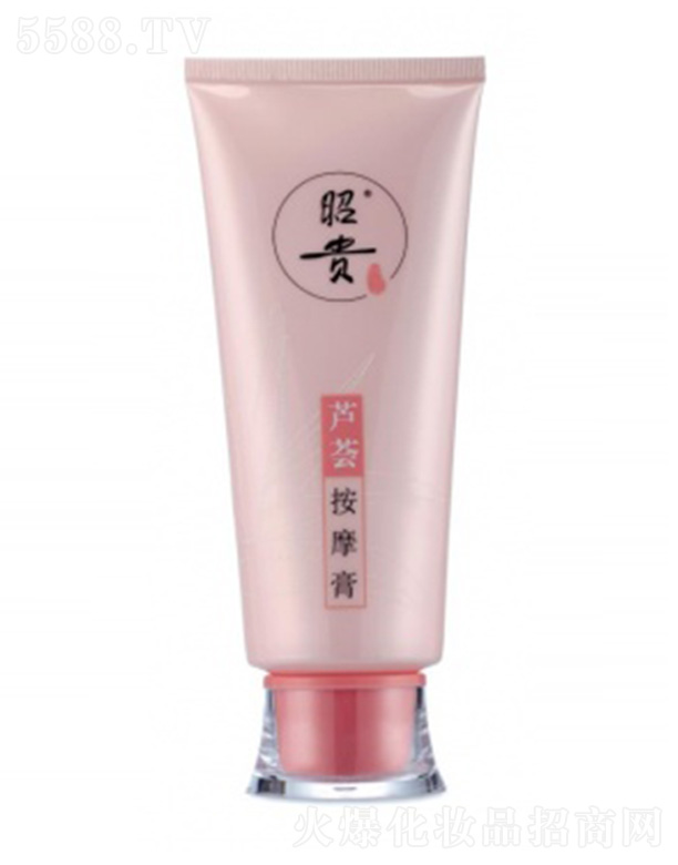 �������F�Ƽ��_�l(f��)����؟�ι�˾�����F�J�C��Ħ��120g