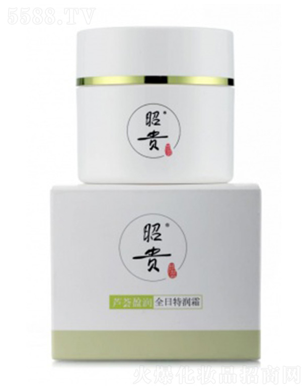 �������F�Ƽ��_�l(f��)����؟�ι�˾�����F�J�Cӯ��ȫ���؝�˪50g