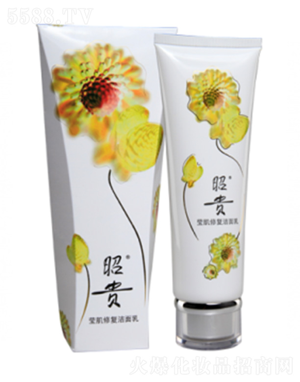 �������F�Ƽ��_(k��i)�l(f��)����؟(z��)�ι�˾�����F�����ޏ�(f��)������120g